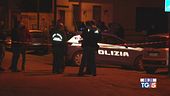 Siena: 81enne uccisa in casa