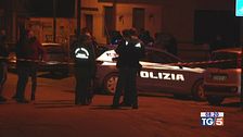 Siena: 81enne uccisa in casa