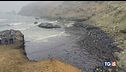 Perù, petrolio in mare dopo lo tsunami a Tonga
