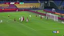 Inter-Roma ai quarti in "A" 2 gare a rischio