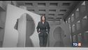 L'atteso ritorno di Laura Pausini