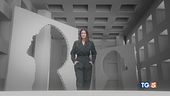 L'atteso ritorno di Laura Pausini