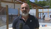Crollo di Amatrice, assolti gli imputati
