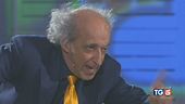 Addio a Bruno Arena