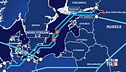 Nord Stream danni irreparabili