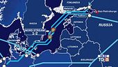Nord Stream danni irreparabili
