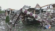 NYT: ammissioni shock dei soldati russi