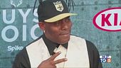 Morto a 59 anni il rapper Usa Coolio