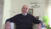 La testimonianza di Sami Modiano