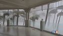 Ian travolge la Florida Oltre 2 mln senza luce