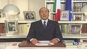 Berlusconi festeggia il suo 86esimo compleanno