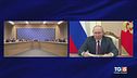 "Il Donbass è Russi", l'UE: non lo sarà mai