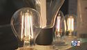 Stangata sulle bollette Aumento 59% sulla luce