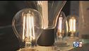 Stangata sulle bollette Aumento 59% sulla luce