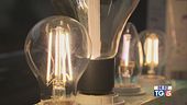 Stangata sulle bollette Aumento 59% sulla luce