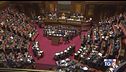 Lavoriamo alla squadra ricostruzioni irreali