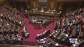 Lavoriamo alla squadra ricostruzioni irreali