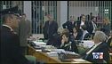 La Cassazione chiude processo mondo di mezzo