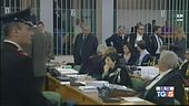 La Cassazione chiude processo mondo di mezzo
