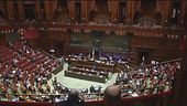 Colle, domani si vota ma l'accordo non c'è