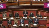 Quirinale, impazza il toto nomi