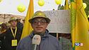 "Aiuti subito, così non ce la facciamo"