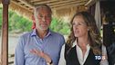 Julia Roberts e George Clooney tornano insieme sul grande schermo