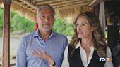 Julia Roberts e George Clooney tornano insieme sul grande schermo