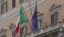 Da oggi al voto ma ancora senza accordo
