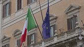 Da oggi al voto ma ancora senza accordo