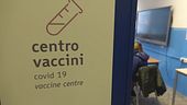 Giù contagi e vittime "Alleggerire misure"