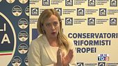 "Governo di livello", PD da riformare