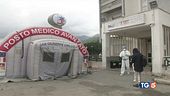 "Con Omicron verso fine della pandemia"