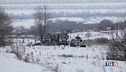 Ucraina, venti di guerra. Militari Usa in allerta