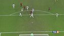 Milan-Juve solo un pari