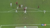 Milan-Juve solo un pari