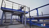 Stop gas russo a Italia Ucraina, nuovo orrore