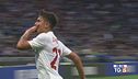 Napoli e Milan avanti L'Inter perde ancora