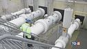 Gas, rincari all'80% volano tutti i prezzi