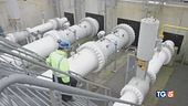 Gas, rincari all'80% volano tutti i prezzi