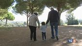 Sono preziosi e insostituibili
