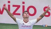 Inter: ormai è crisi Bene Napoli e Milan