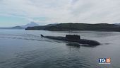 Putin, minaccia atomica. Nato: conseguenze serie