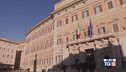 Colle, prove di dialogo Domani giorno decisivo