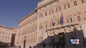 Colle, prove di dialogo Domani giorno decisivo