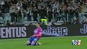 L'Atalanta va in testa Juve tre gol alla crisi