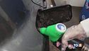 Caro benzina gas e luce Minaccia per la ripresa
