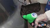 Caro benzina gas e luce Minaccia per la ripresa