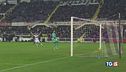 Juventus, ecco Vlahovic Nazionale a Coverciano