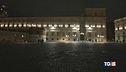La Grande Bellezza del Quirinale